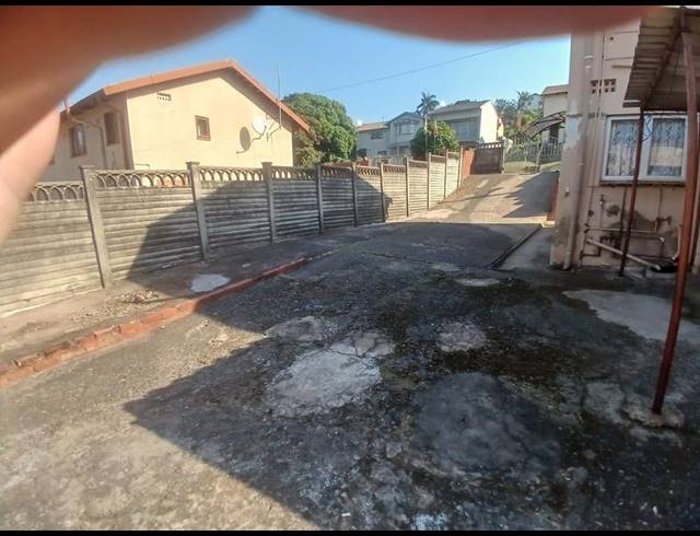 2 BEDROOM PROPERTY TO RENT IN HAVENSIDE